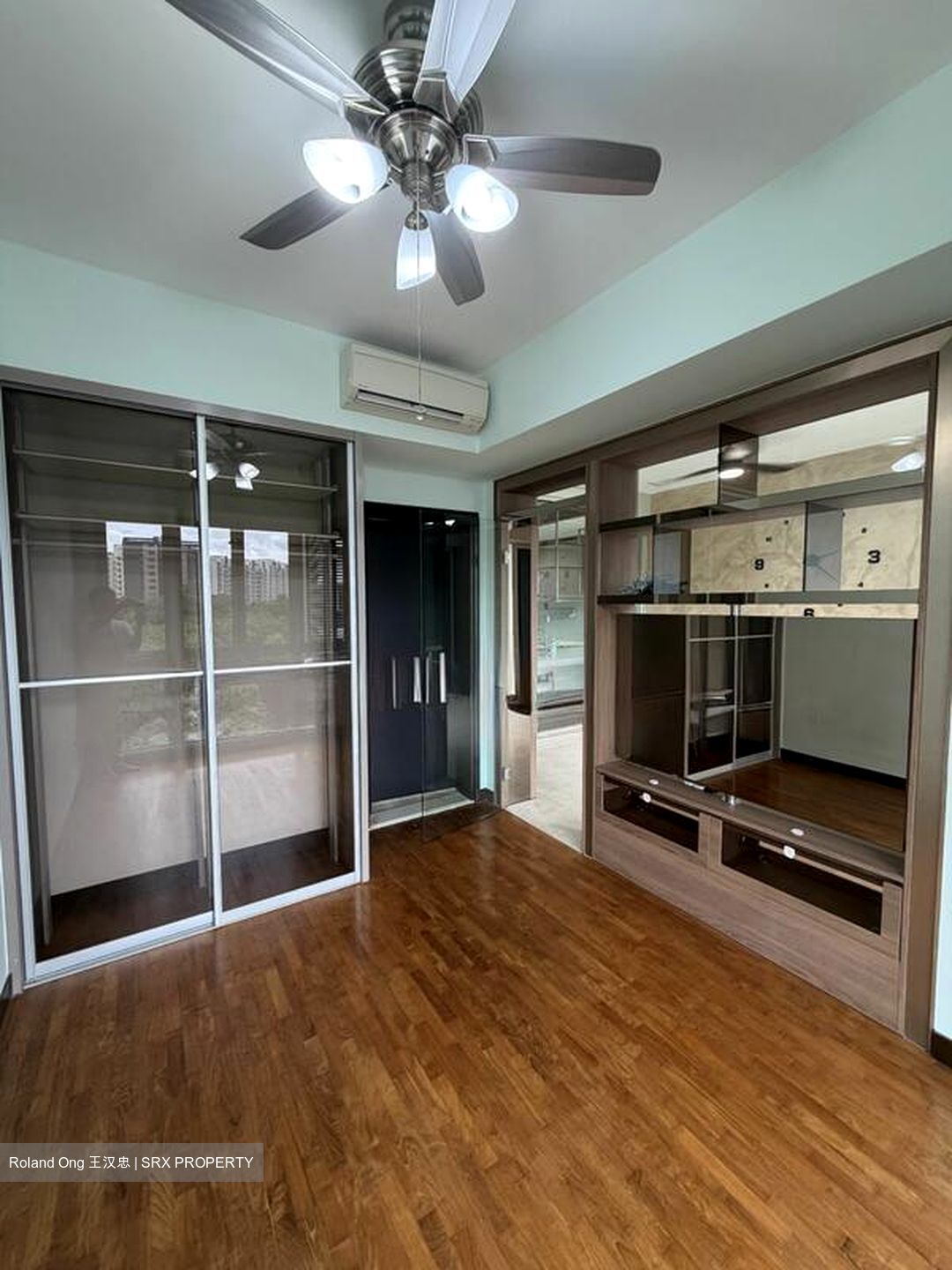 Jalan Lapang (D14), Condominium #511394001